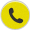 Telephone icon